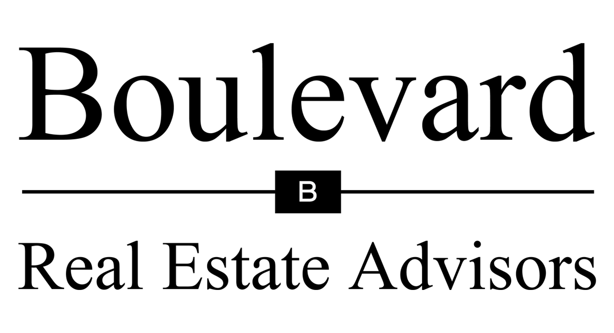 Boulevard-Logo